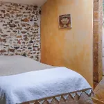 Vakantiehuis Awesome In