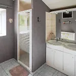 Awesome In