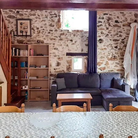 Beautiful In Montcabrier