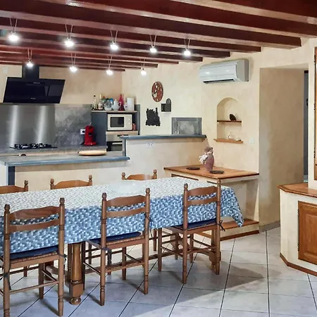 Beautiful In 度假居 *