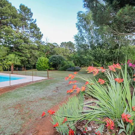 別荘 Beautiful In *