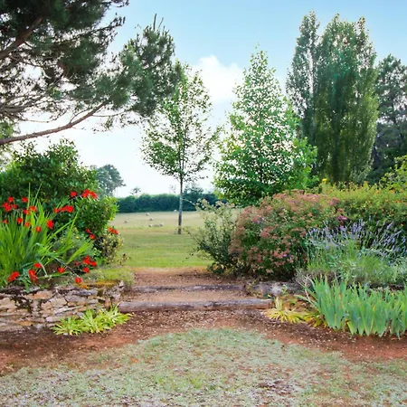 別荘 Beautiful In *