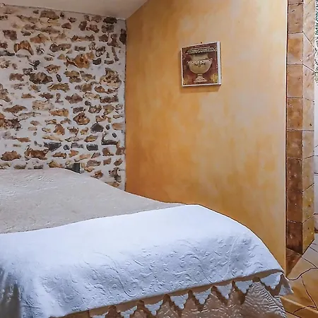 Casa de Férias Beautiful In