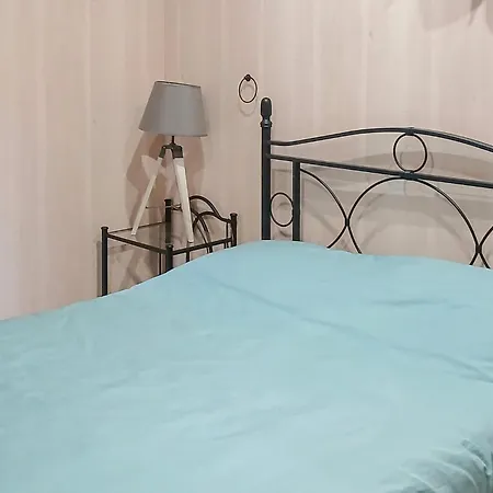 Casa de Férias Beautiful In