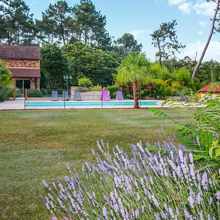 別荘 Beautiful In *